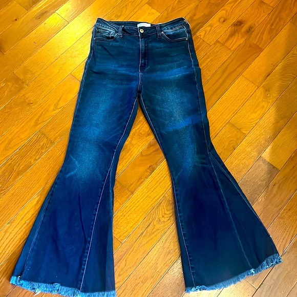 KanCan Denim - KANCAN JEANS!